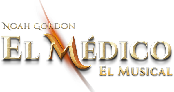 logo El Médico