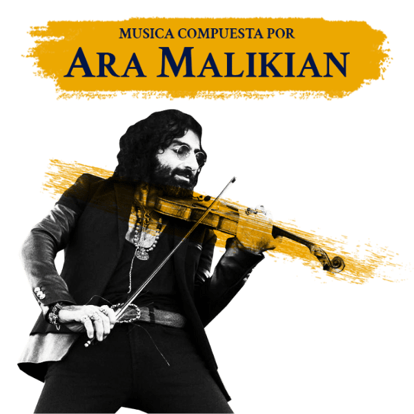 Malikian