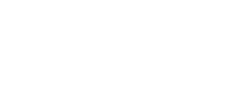 logo teatro