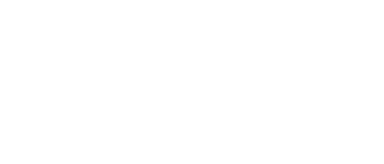 logo teatro marquina