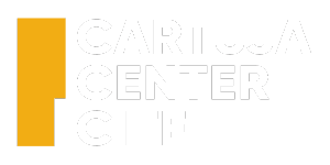 Logo teatro