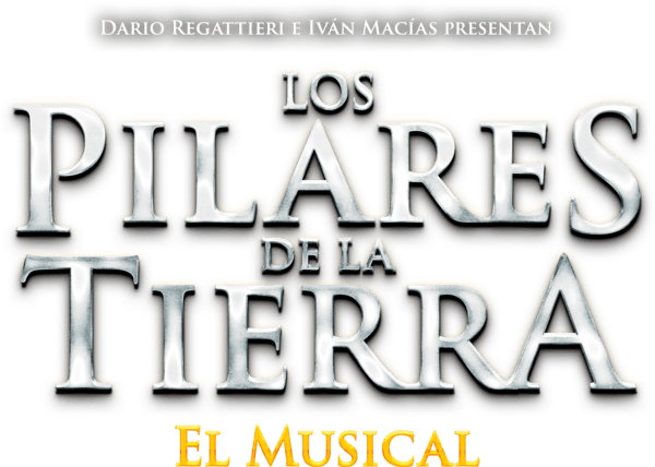 logo Pilares