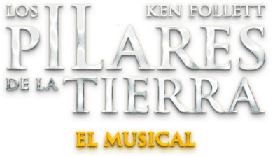 Los pilares de la tierra, el musical