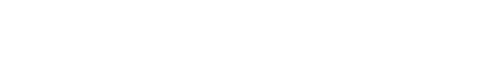 logo edp