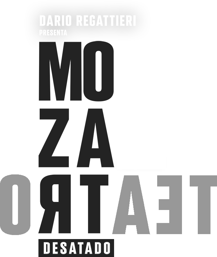 logo Mozart