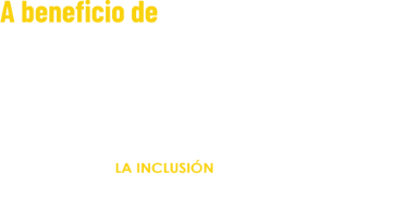 Fundación Cadete