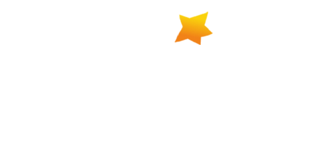 Escrito en las Estrellas