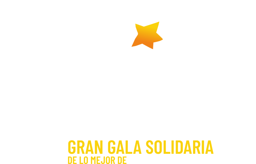 Escrito en las Estrellas
