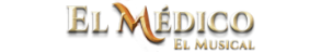 beon. Entertainment