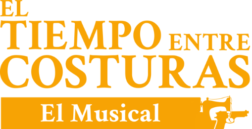 beon. Entertainment