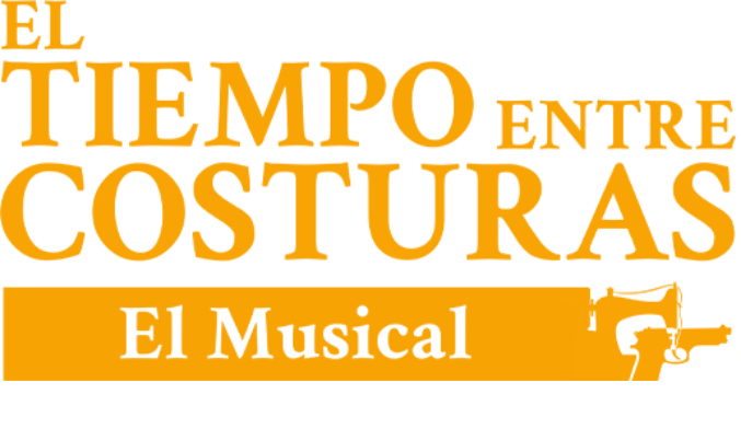 beon. Entertainment