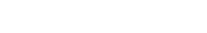 beon. Entertainment