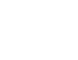 beon. Entertainment