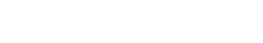 beon. Entertainment