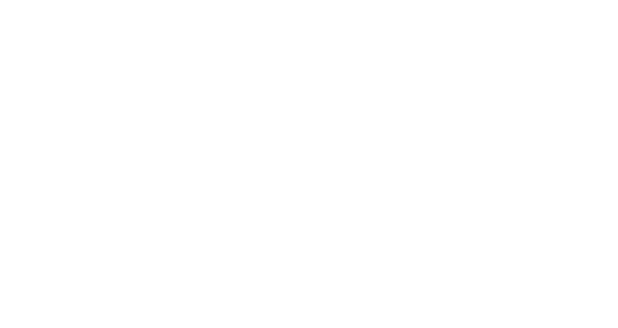 beon. Entertainment