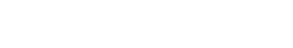 beon. Entertainment