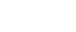 beon. Entertainment