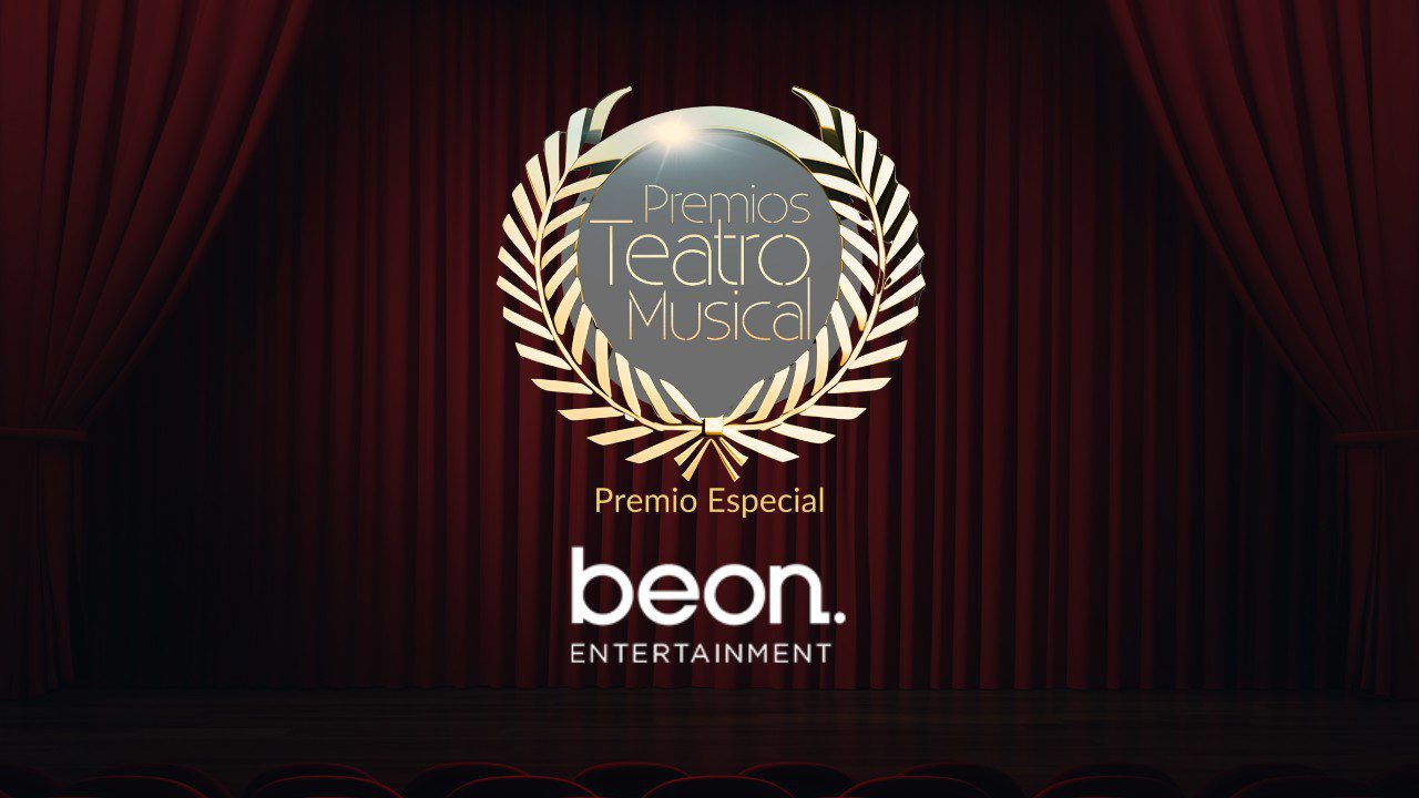 beon. Entertainment