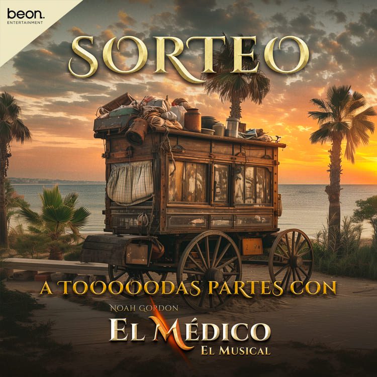 beon. Entertainment