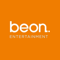 (c) Beon-entertainment.com