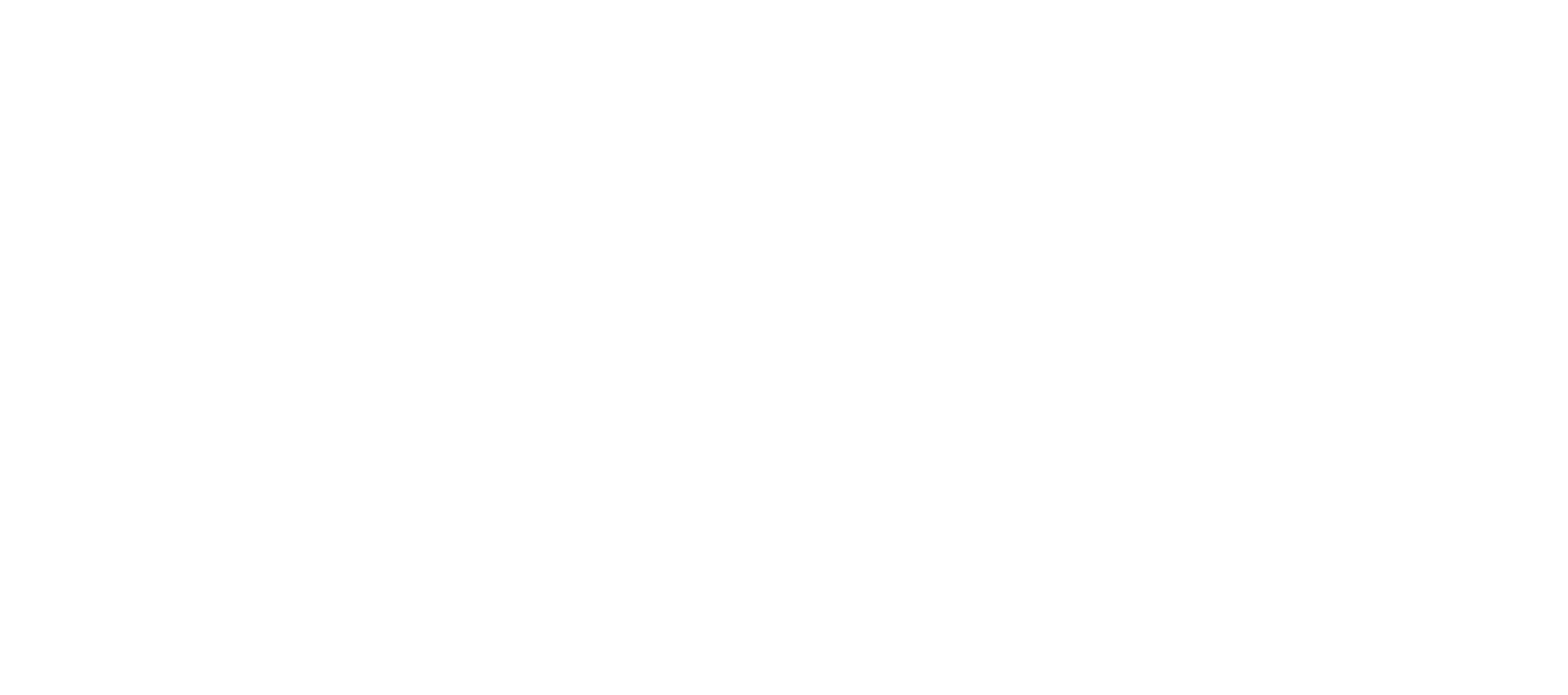 Logo Talia