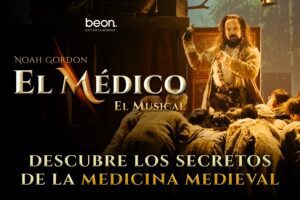 EM NL REMEDIOS 900x600 1