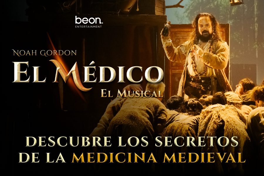 EM NL REMEDIOS 900x600 1