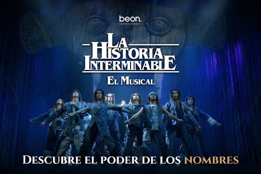 LHI NL NOMBRES 900x600 1