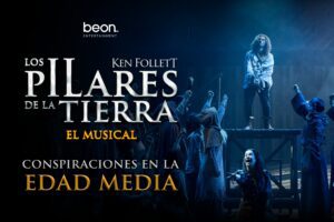 LPDLT NL CONSPIRACIONES 900x600 1